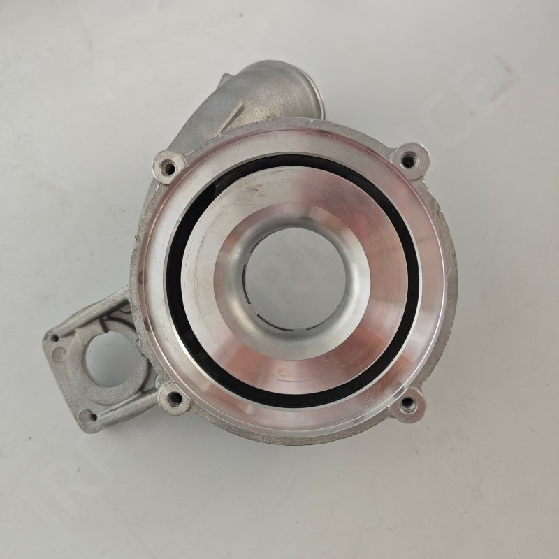 T51R Mod Turbo Housing for BMW B58 Gen2 & Toyota Supra
