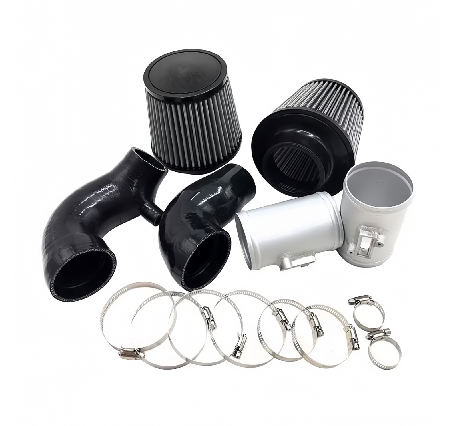 VR30 3" Cold Air Intake – Infiniti Q50 Q60 Nissan Z | JRAccessories