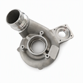 T51R Mod Turbo Housing for BMW B58 Gen2 & Toyota Supra