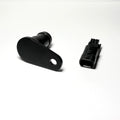 VR30 Oil Solenoid Block-Off Plate | Q50 Q60 Nissan Z